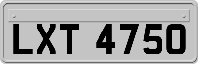 LXT4750