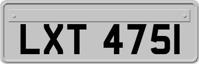 LXT4751
