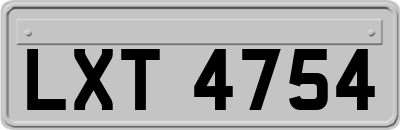 LXT4754