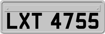LXT4755