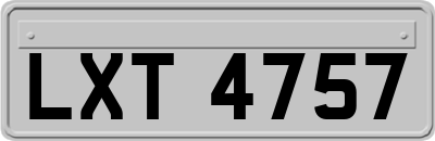 LXT4757