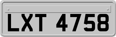 LXT4758