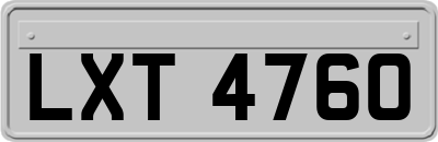 LXT4760