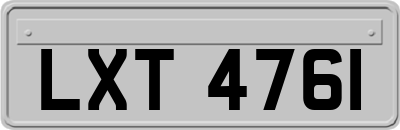 LXT4761