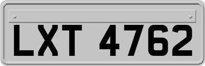 LXT4762
