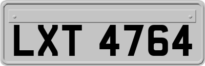LXT4764