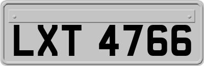 LXT4766