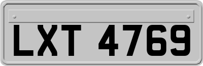LXT4769