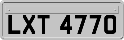 LXT4770