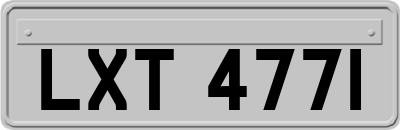 LXT4771