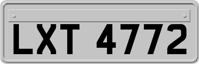 LXT4772