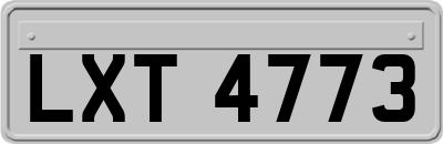 LXT4773