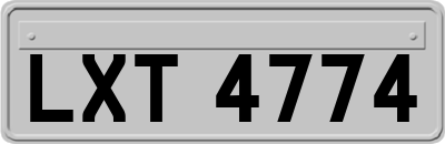 LXT4774