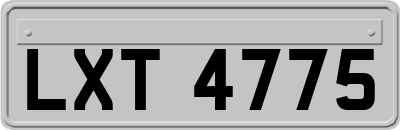 LXT4775