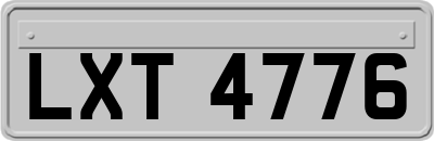 LXT4776