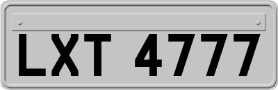 LXT4777