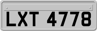 LXT4778
