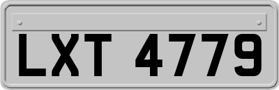 LXT4779