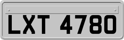 LXT4780