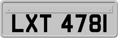 LXT4781