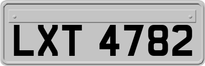 LXT4782