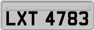 LXT4783