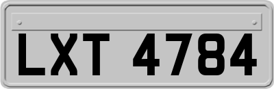 LXT4784