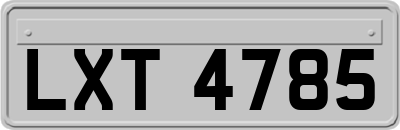 LXT4785