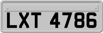 LXT4786
