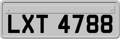 LXT4788