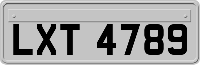 LXT4789