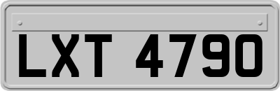 LXT4790