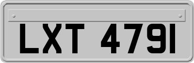LXT4791