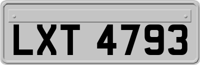 LXT4793