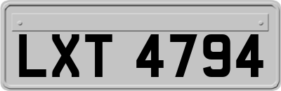 LXT4794
