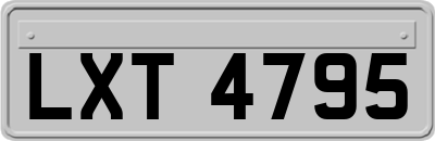 LXT4795