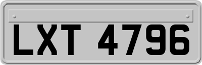 LXT4796