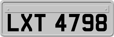 LXT4798