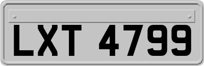 LXT4799