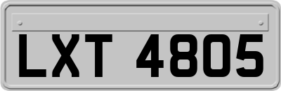 LXT4805