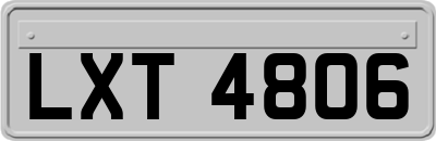 LXT4806
