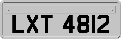 LXT4812