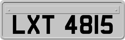 LXT4815