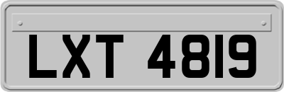 LXT4819