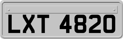 LXT4820
