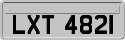 LXT4821