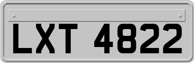 LXT4822