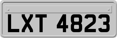 LXT4823