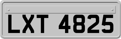LXT4825