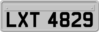 LXT4829
